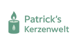 Logo-Patricks-Kerzenwelt.png