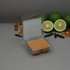 Duftwachs - Morgenland