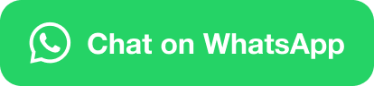 Chat mit mir per WhatsApp Button
