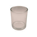 Sonstiges Kerzenglas 200ml - Patrick's Kerzenwelt