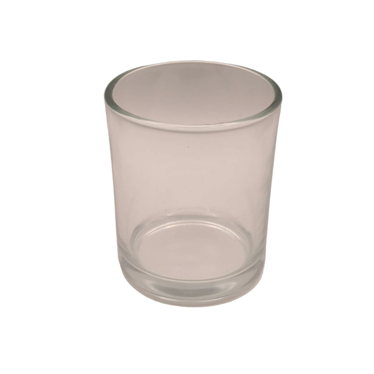 Sonstiges Kerzenglas 200ml - Patrick's Kerzenwelt