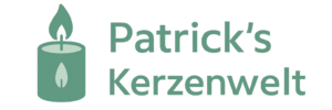 Patrick's Kerzenwelt